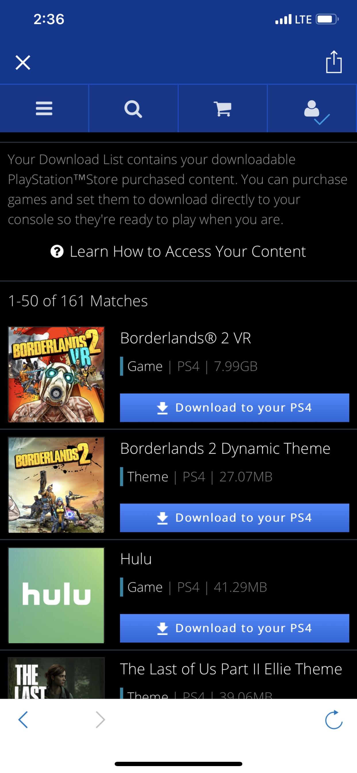 Hype 1.5 download